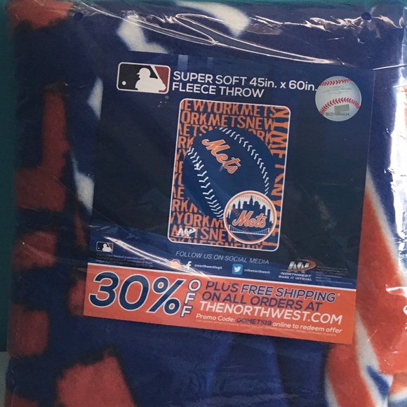 mets coupon code 2019